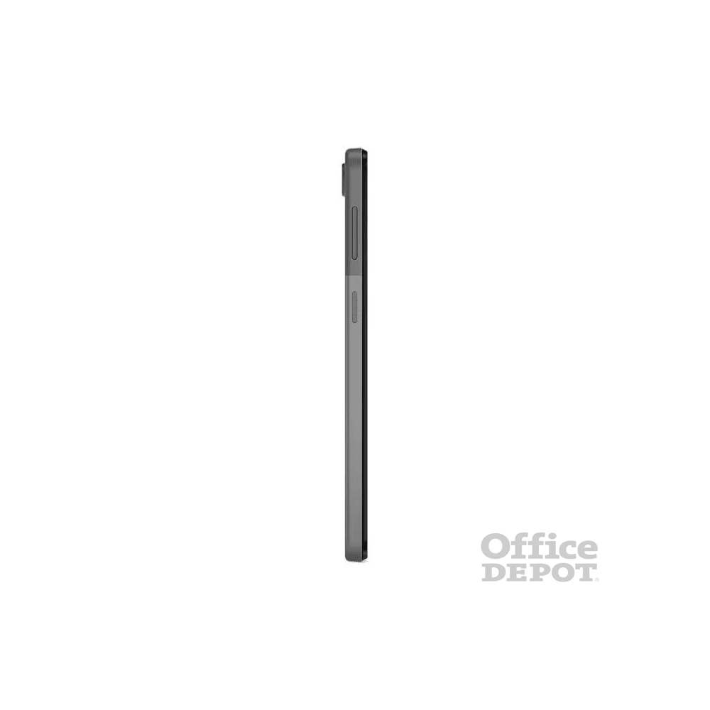 LENOVO ZAAF0054GR Tab M10 3rd Gen (TB328XU)