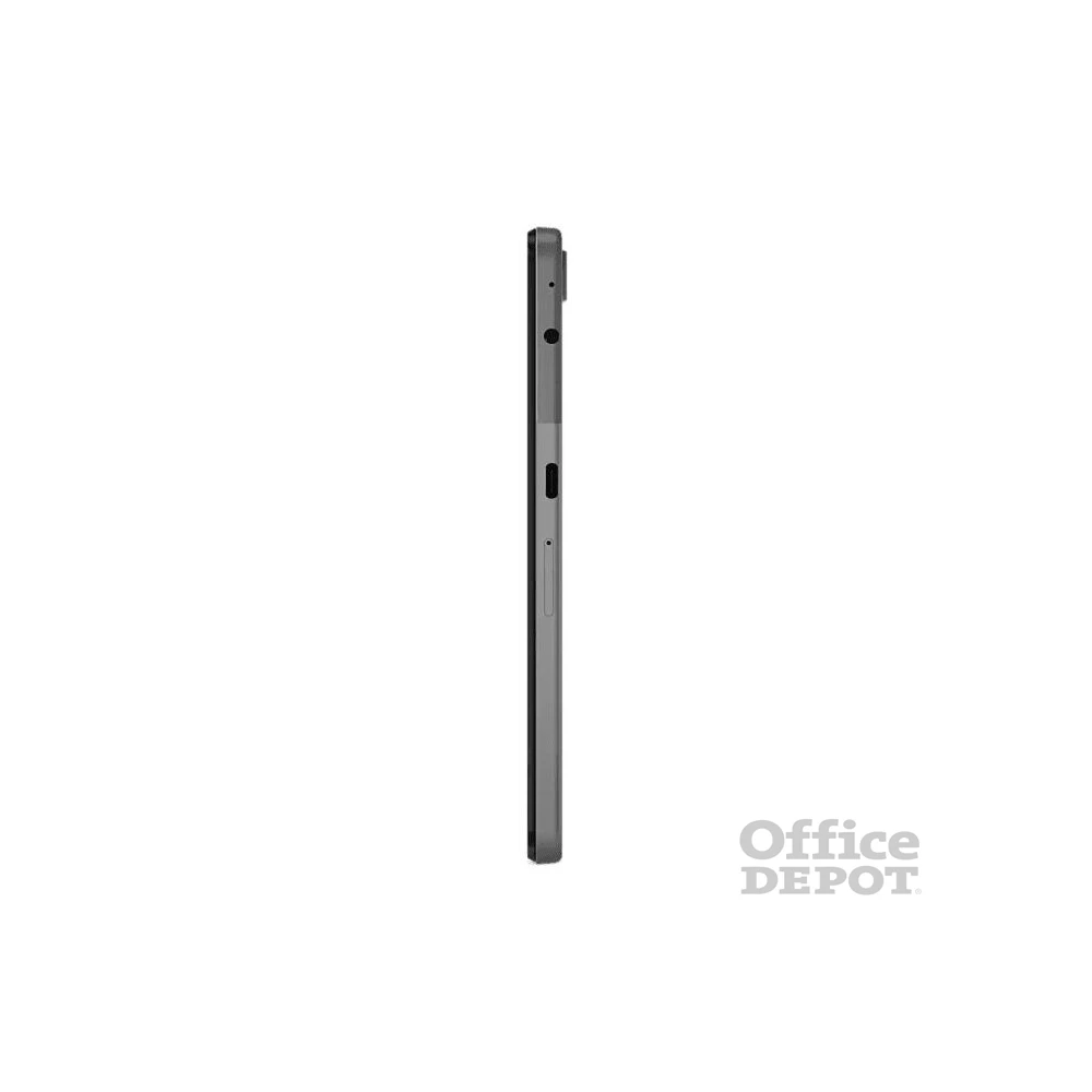 LENOVO ZAAF0054GR Tab M10 3rd Gen (TB328XU)