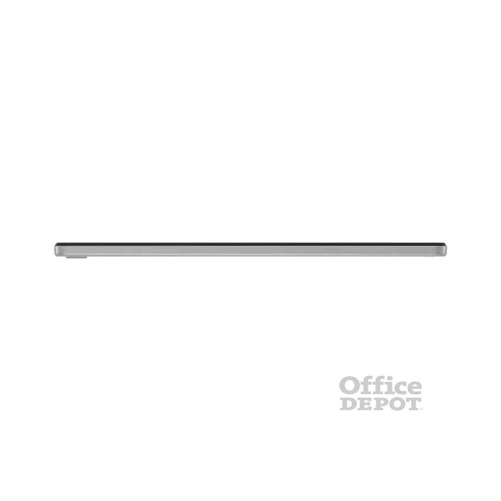LENOVO ZAAF0054GR Tab M10 3rd Gen (TB328XU)