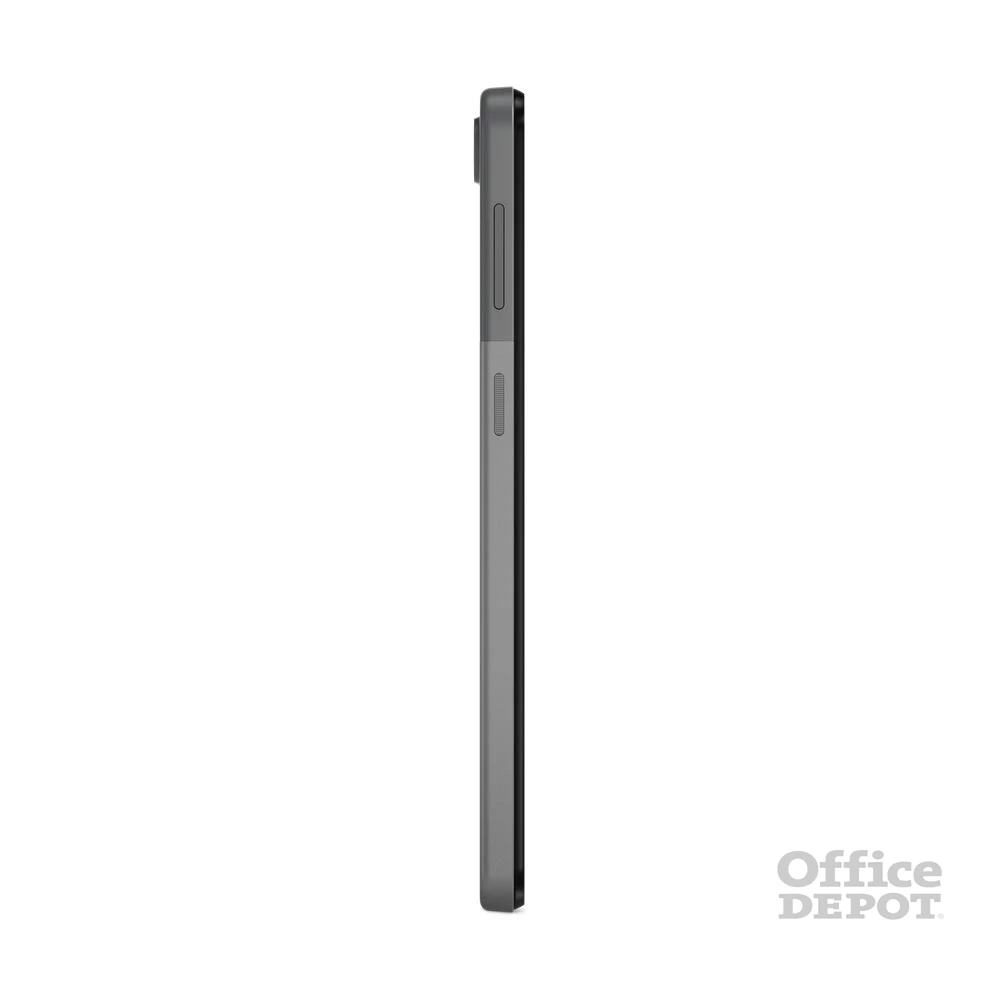 Lenovo Tab M10 3rd Gen. (TB328XU) 10,1" 4/64GB szürke Wi-Fi + LTE tablet + tok