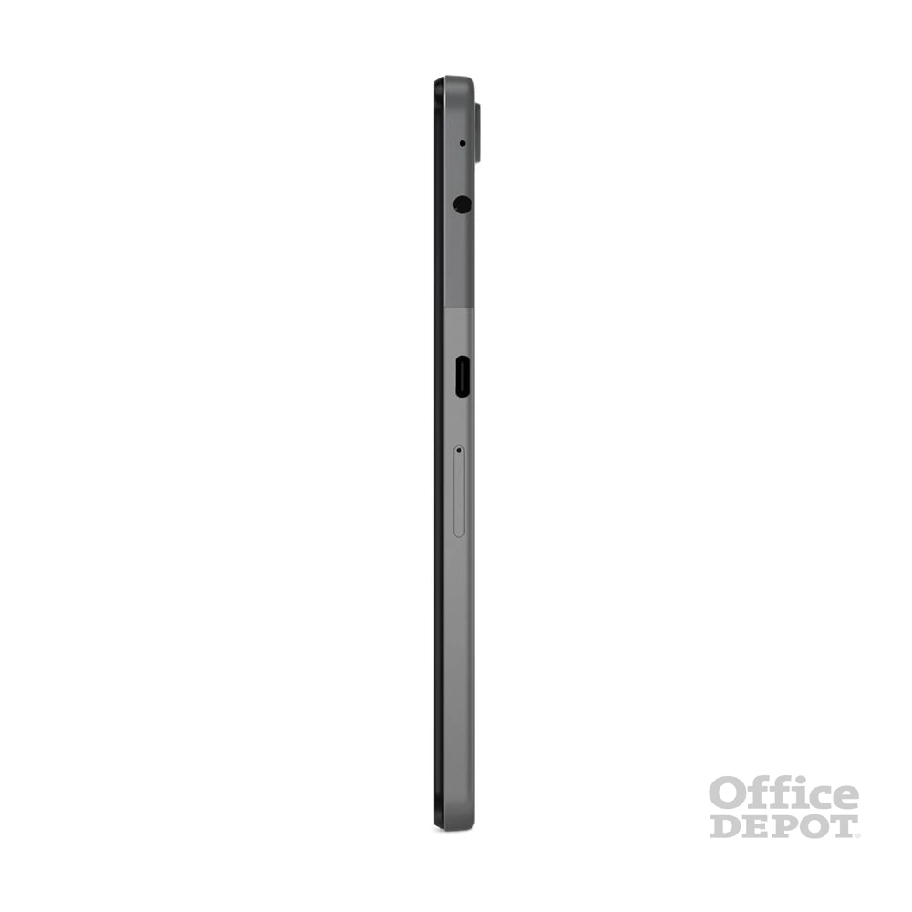 Lenovo Tab M10 3rd Gen. (TB328XU) 10,1" 4/64GB szürke Wi-Fi + LTE tablet + tok