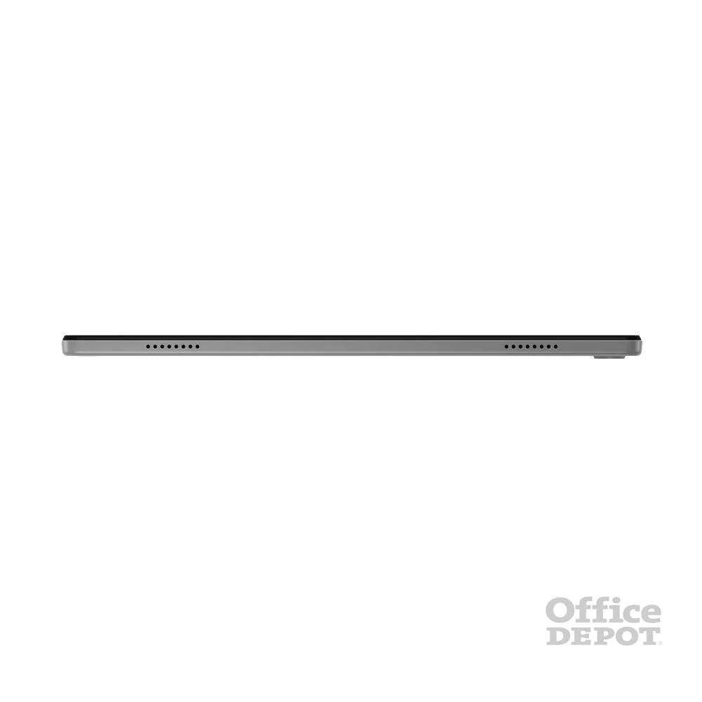Lenovo Tab M10 3rd Gen. (TB328XU) 10,1" 4/64GB szürke Wi-Fi + LTE tablet + tok