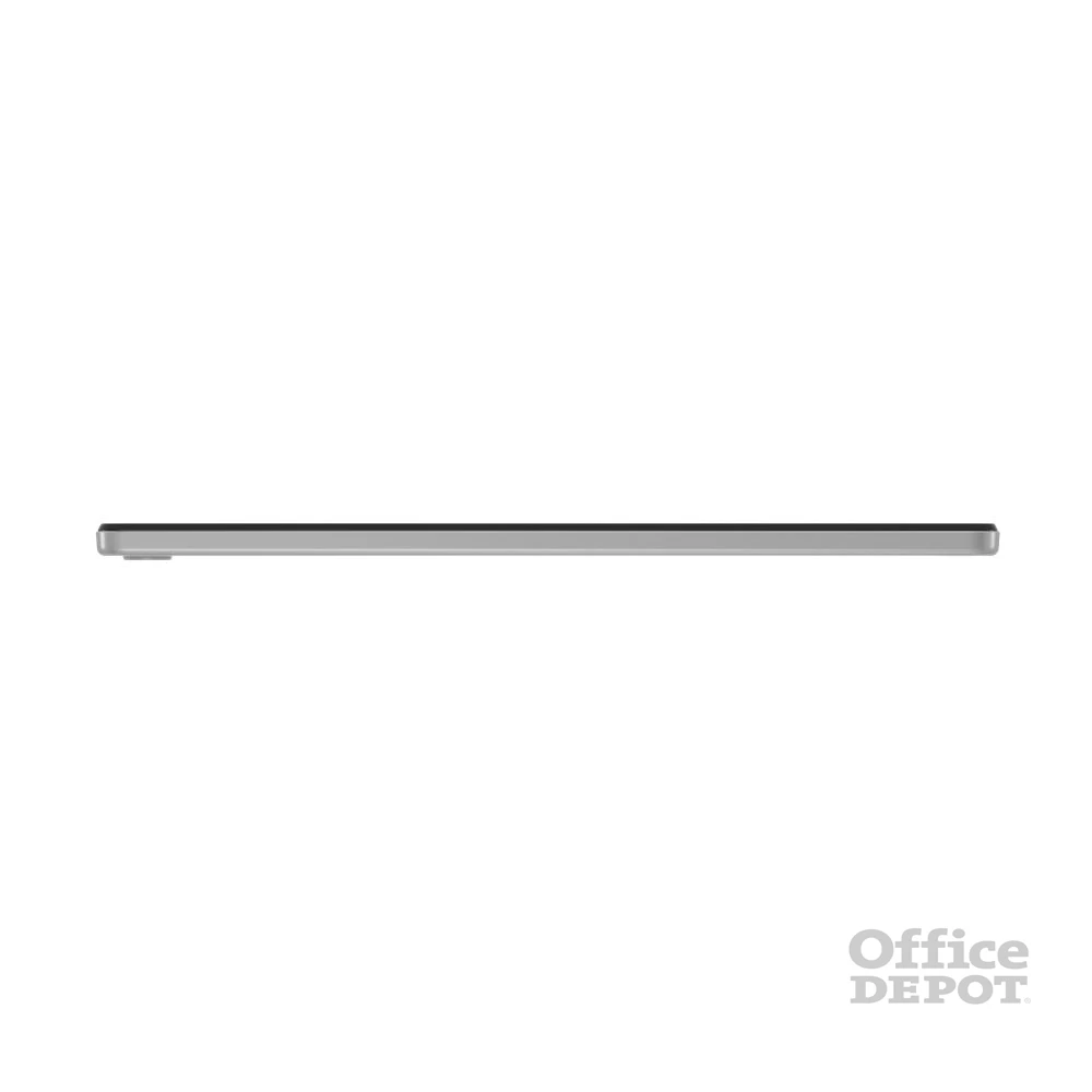 Lenovo Tab M10 3rd Gen. (TB328XU) 10,1" 4/64GB szürke Wi-Fi + LTE tablet + tok