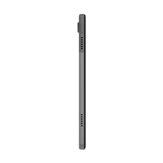 Lenovo Tab M10 Plus 3rd Gen. (TB128FU) 10,61" 4/64GB szürke Wi-Fi tablet + pen & tok Lenovo Tab M10 Plus 3rd Gen. (TB128FU) 10,61" 4/64GB szürke Wi-Fi tablet + pen & tok