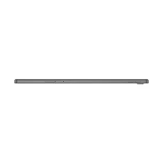 Lenovo Tab M10 Plus 3rd Gen. (TB128FU) 10,61" 4/64GB szürke Wi-Fi tablet + pen & tok Lenovo Tab M10 Plus 3rd Gen. (TB128FU) 10,61" 4/64GB szürke Wi-Fi tablet + pen & tok