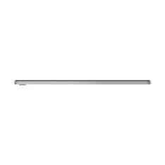 Lenovo Tab M10 Plus 3rd Gen. (TB128FU) 10,61" 4/64GB szürke Wi-Fi tablet + pen & tok Lenovo Tab M10 Plus 3rd Gen. (TB128FU) 10,61" 4/64GB szürke Wi-Fi tablet + pen & tok