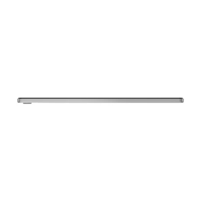 Lenovo Tab M10 Plus 3rd Gen. (TB128FU) 10,61" 4/64GB szürke Wi-Fi tablet + pen & tok Lenovo Tab M10 Plus 3rd Gen. (TB128FU) 10,61" 4/64GB szürke Wi-Fi tablet + pen & tok