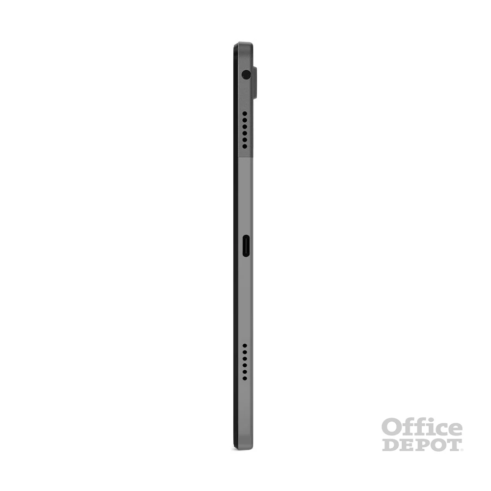 Lenovo Tab M10 Plus 3rd Gen. (TB128FU) 10,61" 4/64GB szürke Wi-Fi tablet + pen & tok