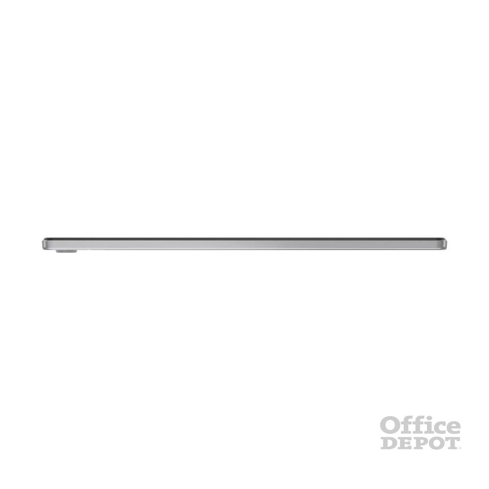 Lenovo Tab M10 Plus 3rd Gen. (TB128FU) 10,61" 4/64GB szürke Wi-Fi tablet + pen & tok
