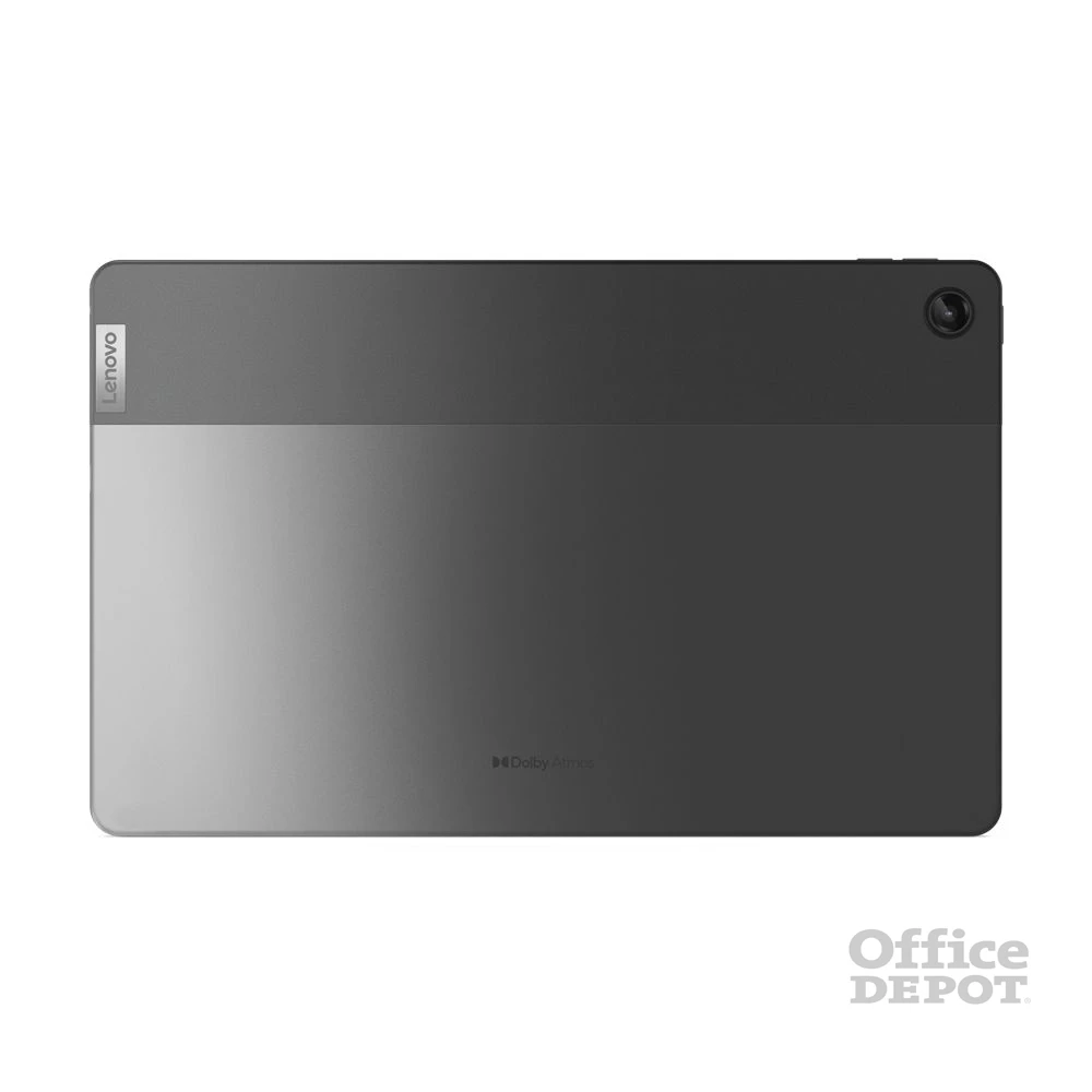 Lenovo Tab M10 Plus 3rd Gen. (TB128FU) 10,61" 4/64GB szürke Wi-Fi tablet + pen & tok