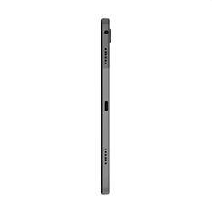 Lenovo Tab M10 Plus 3rd Gen. (TB128XU) 10,61" 4/128GB szürke Wi-Fi + LTE tablet Lenovo Tab M10 Plus 3rd Gen. (TB128XU) 10,61" 4/128GB szürke Wi-Fi + LTE tablet