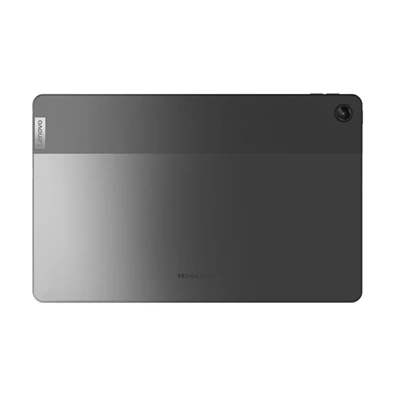 Lenovo Tab M10 Plus 3rd Gen. (TB128XU) 10,61" 4/128GB szürke Wi-Fi + LTE tablet Lenovo Tab M10 Plus 3rd Gen. (TB128XU) 10,61" 4/128GB szürke Wi-Fi + LTE tablet