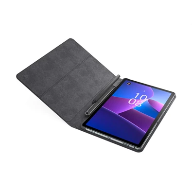 Lenovo Tab M10 Plus 3rd Gen. (TB128XU) 10,61" 4/128GB szürke Wi-Fi + LTE tablet Lenovo Tab M10 Plus 3rd Gen. (TB128XU) 10,61" 4/128GB szürke Wi-Fi + LTE tablet