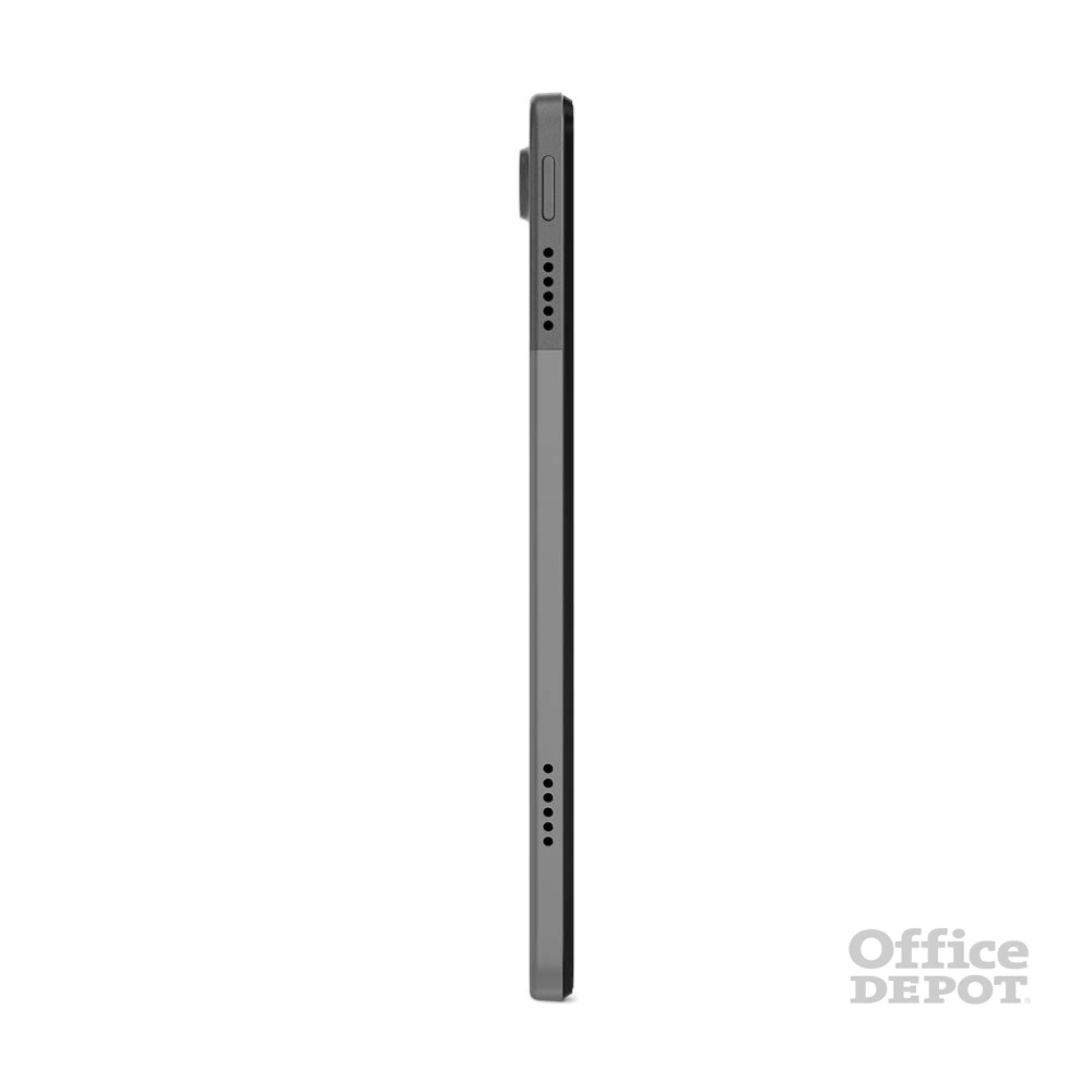 Lenovo Tab M10 Plus 3rd Gen. (TB128XU) 10,61" 4/64GB szürke Wi-Fi + LTE tablet + pen & tok (Újracsomagolt)