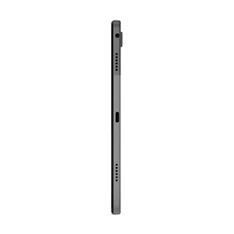 Lenovo Tab M10 Plus 3rd Gen. (TB128XU) 10,61" 4/64GB szürke Wi-Fi + LTE tablet + pen & tok (Újracsomagolt) Lenovo Tab M10 Plus 3rd Gen. (TB128XU) 10,61" 4/64GB szürke Wi-Fi + LTE tablet + pen & tok (Újracsomagolt)