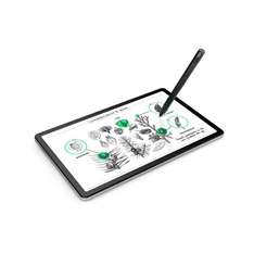Lenovo Tab M10 Plus 3rd Gen. (TB128XU) 10,61" 4/64GB szürke Wi-Fi + LTE tablet + pen & tok (Újracsomagolt) Lenovo Tab M10 Plus 3rd Gen. (TB128XU) 10,61" 4/64GB szürke Wi-Fi + LTE tablet + pen & tok (Újracsomagolt)