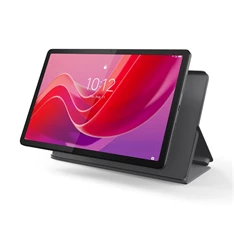 Lenovo Tab M11 TB330FU 11" 4/128GB szürke Wi-Fi tablet + toll Lenovo Tab M11 TB330FU 11" 4/128GB szürke Wi-Fi tablet + toll