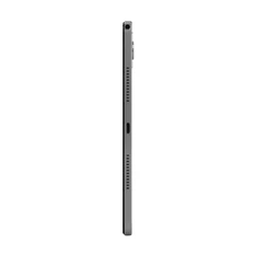 Lenovo Tab M11 TB330FU 11" 4/128GB szürke Wi-Fi tablet + toll Lenovo Tab M11 TB330FU 11" 4/128GB szürke Wi-Fi tablet + toll