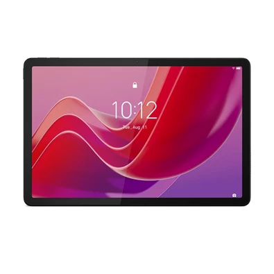 Lenovo Tab M11 TB330FU 11" 8/128GB zöld Wi-Fi tablet + toll Lenovo Tab M11 TB330FU 11" 8/128GB zöld Wi-Fi tablet + toll