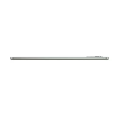 Lenovo Tab M11 TB330FU 11" 8/128GB zöld Wi-Fi tablet + toll Lenovo Tab M11 TB330FU 11" 8/128GB zöld Wi-Fi tablet + toll