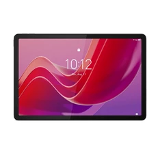 Lenovo Tab M11 TB330XU 11" 8/128GB szürke Wi-Fi + LTE tablet + toll és tok Lenovo Tab M11 TB330XU 11" 8/128GB szürke Wi-Fi + LTE tablet + toll és tok