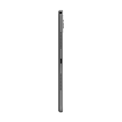Lenovo Tab M11 TB330XU 11" 8/128GB szürke Wi-Fi + LTE tablet + toll és tok Lenovo Tab M11 TB330XU 11" 8/128GB szürke Wi-Fi + LTE tablet + toll és tok