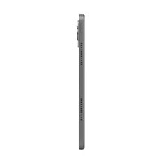 Lenovo Tab M11 TB330XU 11" 8/128GB szürke Wi-Fi + LTE tablet + toll és tok Lenovo Tab M11 TB330XU 11" 8/128GB szürke Wi-Fi + LTE tablet + toll és tok
