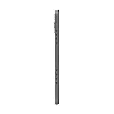 Lenovo Tab M11 TB330XU 11" 8/128GB szürke Wi-Fi + LTE tablet + toll és tok Lenovo Tab M11 TB330XU 11" 8/128GB szürke Wi-Fi + LTE tablet + toll és tok