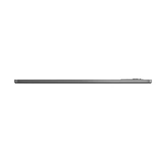 Lenovo Tab M11 TB330XU 11" 8/128GB szürke Wi-Fi + LTE tablet + toll és tok Lenovo Tab M11 TB330XU 11" 8/128GB szürke Wi-Fi + LTE tablet + toll és tok