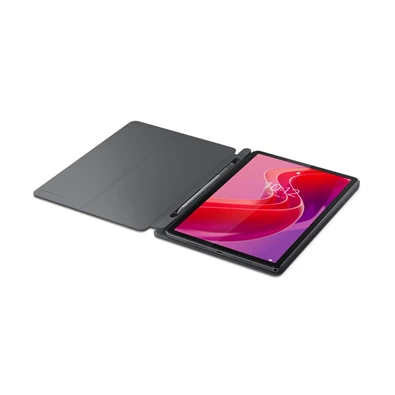 Lenovo Tab M11 TB330XU 11" 8/128GB szürke Wi-Fi + LTE tablet + toll és tok Lenovo Tab M11 TB330XU 11" 8/128GB szürke Wi-Fi + LTE tablet + toll és tok