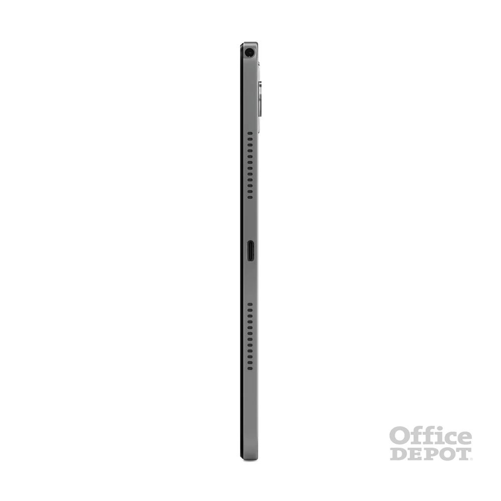 Lenovo Tab M11 TB330XU 11" 8/128GB szürke Wi-Fi + LTE tablet + toll és tok