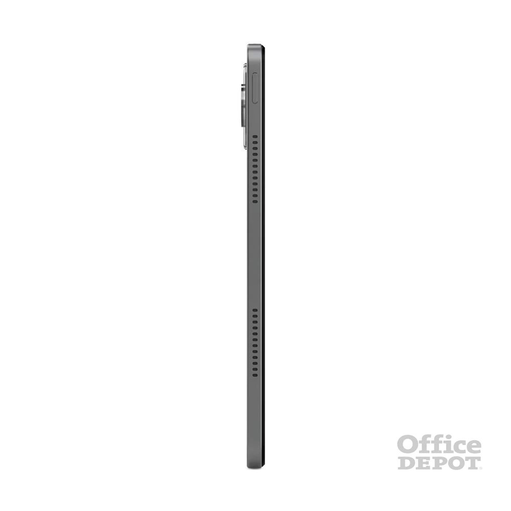 Lenovo Tab M11 TB330XU 11" 8/128GB szürke Wi-Fi + LTE tablet + toll és tok