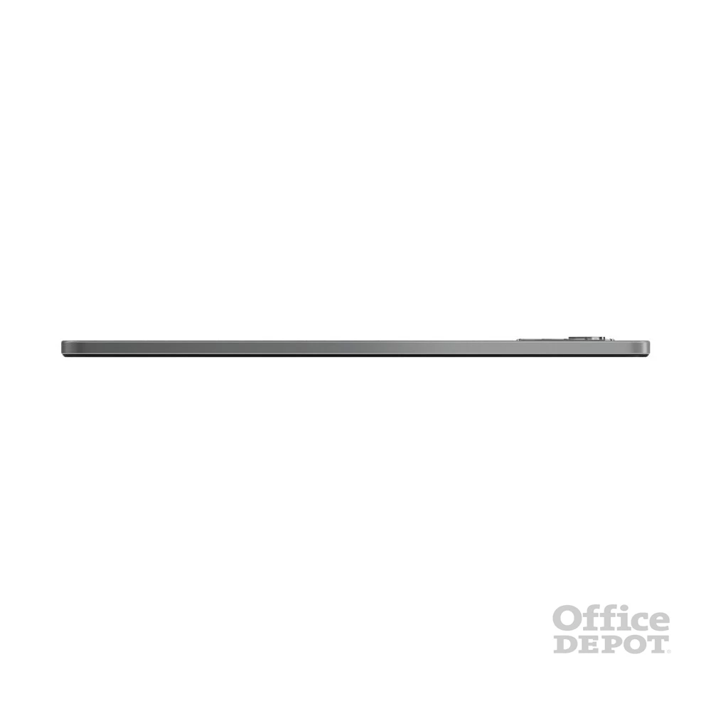 Lenovo Tab M11 TB330XU 11" 8/128GB szürke Wi-Fi + LTE tablet + toll és tok