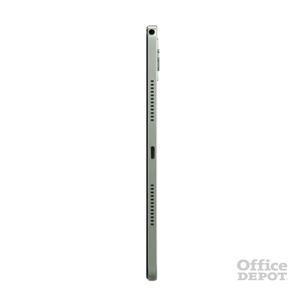 Lenovo Tab M11 TB330XU 11" 8/128GB zöld Wi-Fi + LTE tablet + toll és tok Lenovo Tab M11 TB330XU 11" 8/128GB zöld Wi-Fi + LTE tablet + toll és tok