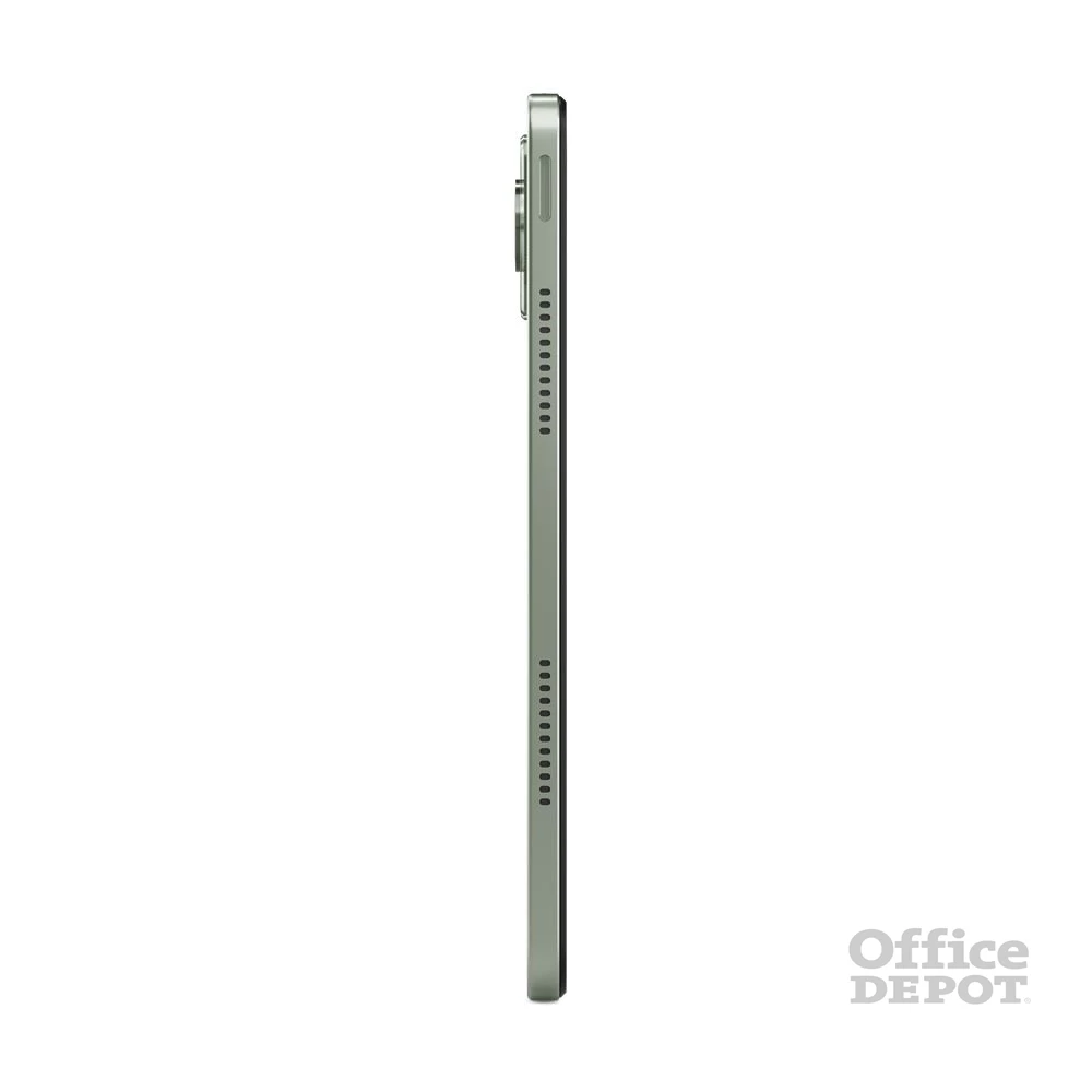 Lenovo Tab M11 TB330XU 11" 8/128GB zöld Wi-Fi + LTE tablet + toll és tok Lenovo Tab M11 TB330XU 11" 8/128GB zöld Wi-Fi + LTE tablet + toll és tok