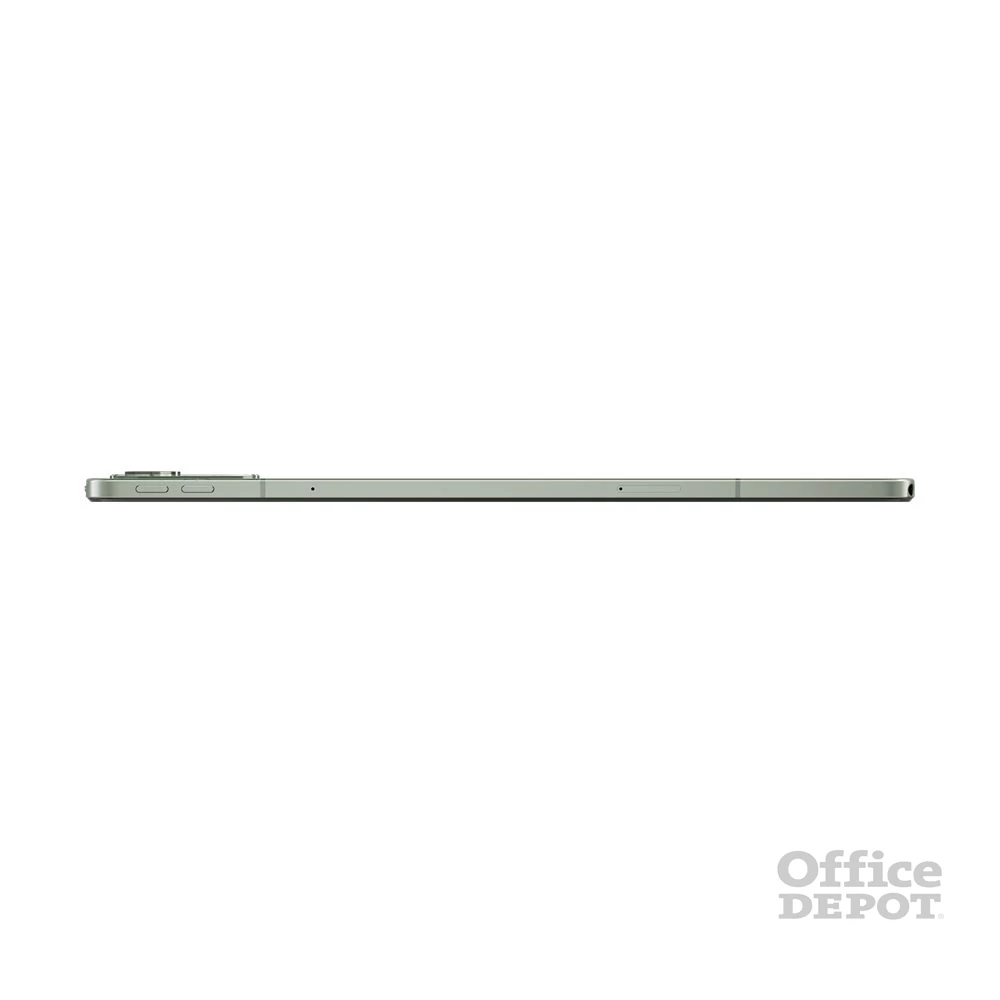 Lenovo Tab M11 TB330XU 11" 8/128GB zöld Wi-Fi + LTE tablet + toll és tok Lenovo Tab M11 TB330XU 11" 8/128GB zöld Wi-Fi + LTE tablet + toll és tok