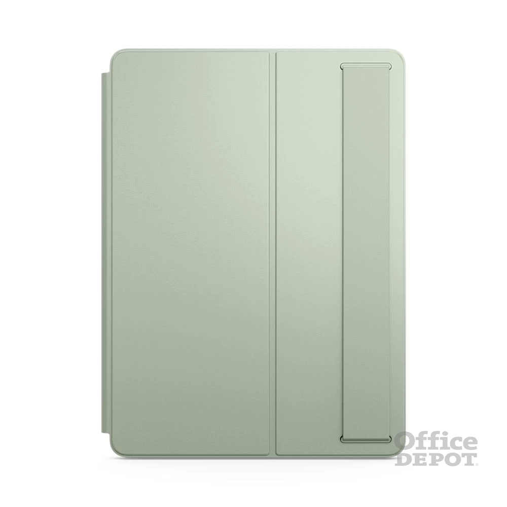 Lenovo Tab M11 TB330XU 11" 8/128GB zöld Wi-Fi + LTE tablet + toll és tok Lenovo Tab M11 TB330XU 11" 8/128GB zöld Wi-Fi + LTE tablet + toll és tok