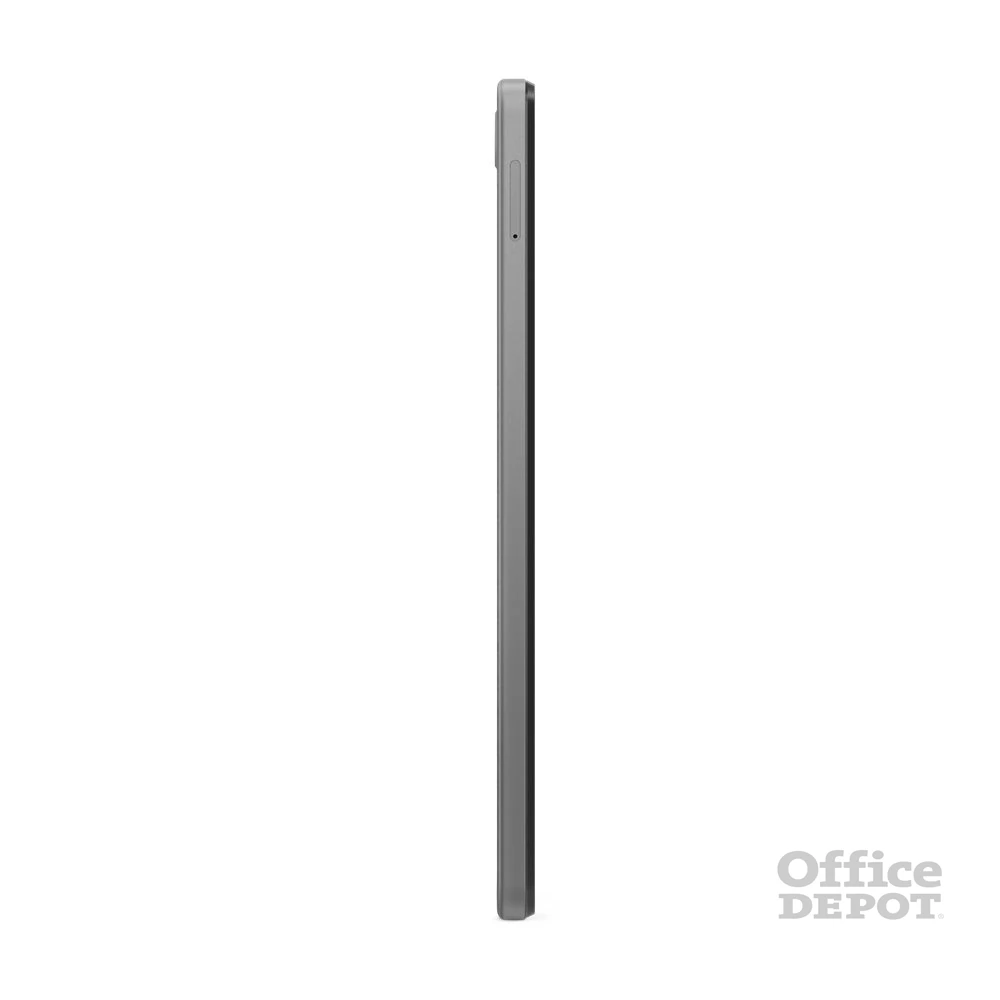Lenovo Tab M8 4th Gen. (TB300FU) 8" 4/64GB szürke Wi-Fi tablet + tok & fólia