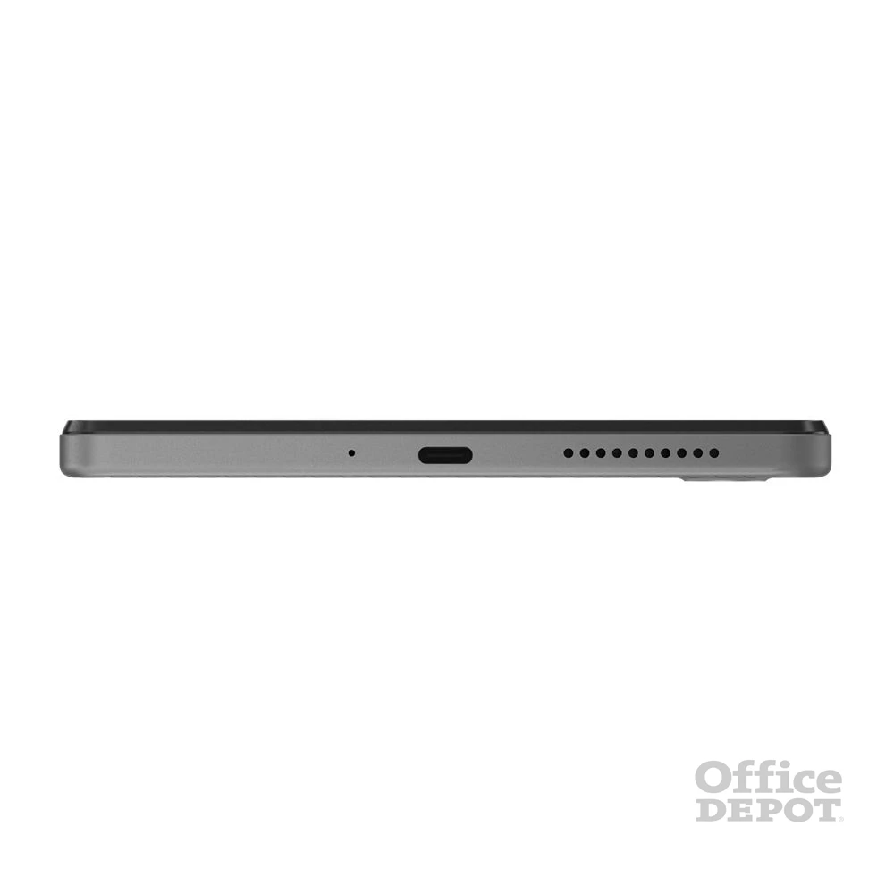 Lenovo Tab M8 4th Gen. (TB300FU) 8" 4/64GB szürke Wi-Fi tablet + tok & fólia