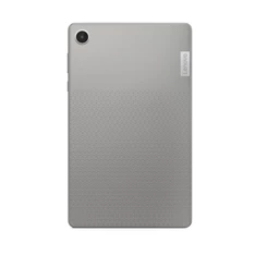 Lenovo Tab M8 4th Gen. (TB300XU) 8" 3/32GB szürke Wi-Fi + LTE tablet + tok & fólia Lenovo Tab M8 4th Gen. (TB300XU) 8" 3/32GB szürke Wi-Fi + LTE tablet + tok & fólia