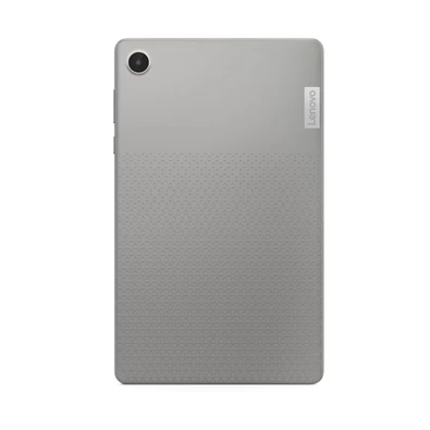 Lenovo Tab M8 4th Gen. (TB300XU) 8" 3/32GB szürke Wi-Fi + LTE tablet + tok & fólia Lenovo Tab M8 4th Gen. (TB300XU) 8" 3/32GB szürke Wi-Fi + LTE tablet + tok & fólia