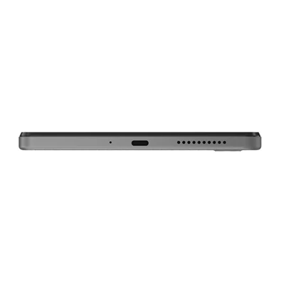 Lenovo Tab M8 4th Gen. (TB300XU) 8" 3/32GB szürke Wi-Fi + LTE tablet + tok & fólia Lenovo Tab M8 4th Gen. (TB300XU) 8" 3/32GB szürke Wi-Fi + LTE tablet + tok & fólia