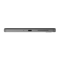 Lenovo Tab M8 4th Gen. (TB300XU) 8" 3/32GB szürke Wi-Fi + LTE tablet + tok & fólia Lenovo Tab M8 4th Gen. (TB300XU) 8" 3/32GB szürke Wi-Fi + LTE tablet + tok & fólia