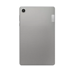 Lenovo Tab M8 4th Gen TB301FU 8" 3/32GB szürke Wi-Fi tablet + tok Lenovo Tab M8 4th Gen TB301FU 8" 3/32GB szürke Wi-Fi tablet + tok