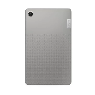 Lenovo Tab M8 4th Gen TB301FU 8" 3/32GB szürke Wi-Fi tablet + tok Lenovo Tab M8 4th Gen TB301FU 8" 3/32GB szürke Wi-Fi tablet + tok