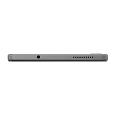 Lenovo Tab M8 4th Gen TB301FU 8" 3/32GB szürke Wi-Fi tablet + tok Lenovo Tab M8 4th Gen TB301FU 8" 3/32GB szürke Wi-Fi tablet + tok