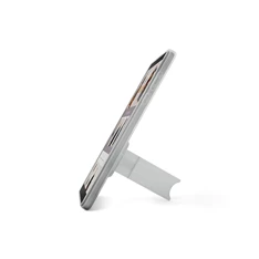 Lenovo Tab M8 4th Gen TB301FU 8" 3/32GB szürke Wi-Fi tablet + tok Lenovo Tab M8 4th Gen TB301FU 8" 3/32GB szürke Wi-Fi tablet + tok