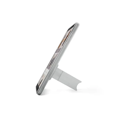 Lenovo Tab M8 4th Gen TB301FU 8" 3/32GB szürke Wi-Fi tablet + tok Lenovo Tab M8 4th Gen TB301FU 8" 3/32GB szürke Wi-Fi tablet + tok