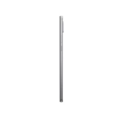 Lenovo Tab M9 (TB310FU) 9" 3/32GB szürke Wi-Fi tablet + tok & fólia Lenovo Tab M9 (TB310FU) 9" 3/32GB szürke Wi-Fi tablet + tok & fólia