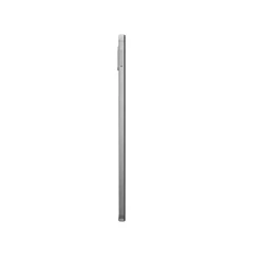 Lenovo Tab M9 (TB310FU) 9" 3/32GB szürke Wi-Fi tablet + tok & fólia Lenovo Tab M9 (TB310FU) 9" 3/32GB szürke Wi-Fi tablet + tok & fólia